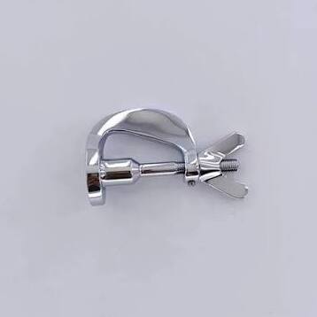 metode sunat clamp+lem pasuruan