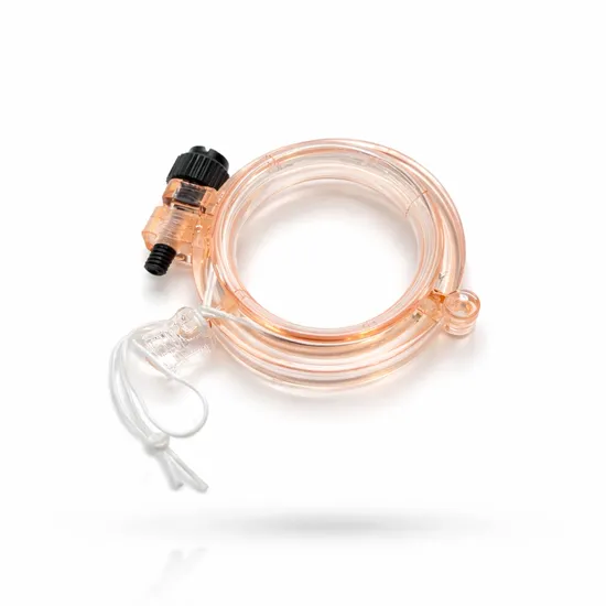Sunat Clamp / Super Ring