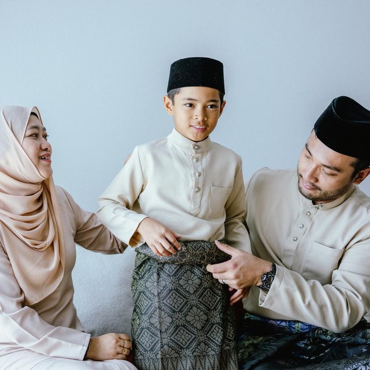 Khitan Anak